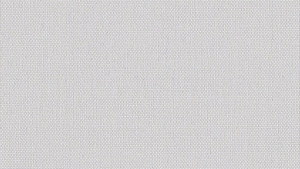 VEROFLEX 3227-2 - Curtain by Verotex
