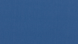 VEROFLEX 3242-11 - Curtain by Verotex