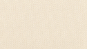 VEROFLEX 3242-144 - Curtain by Verotex