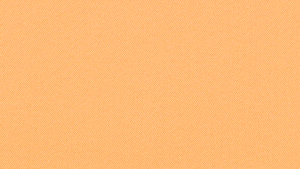 VEROFLEX 3242-30 - Curtain by Verotex