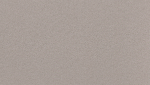 VEROFLEX 3242-49 - Curtain by Verotex