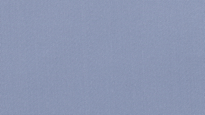 VEROFLEX 3242-6 - Curtain by Verotex