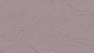VEROFLEX 3292-7 - Carpet by Verotex