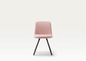 CLOÈ CHAIR 025 SL - Chair by Verti