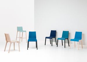 Collezione Back - Accessories by Verti