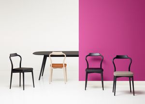 Collezione Her - Accessories by Verti
