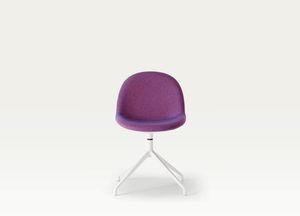 ODILE CHAIR 018 SZ - Chair by Verti