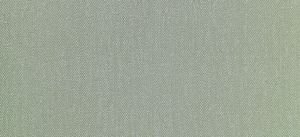 albert+protect - 1103.03 - Wallpaper by Vescom