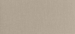 albert - 1103.10 - Wallpaper by Vescom