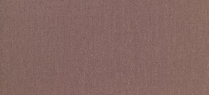 albert - 1103.31 - Wallpaper by Vescom