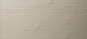 bandra - 2614.41 - Wallpaper by Vescom