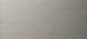 bandra - 2614.45 - Wallpaper by Vescom