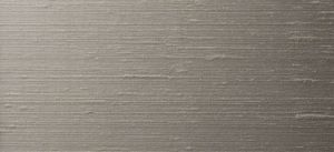 bandra - 2614.46 - Wallpaper by Vescom