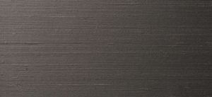 bandra - 2614.49 - Wallpaper by Vescom