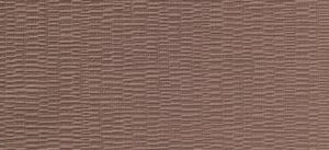 barkley - 1102.01 - Wallpaper by Vescom