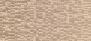 barkley - 1102.02 - Wallpaper by Vescom