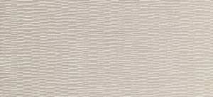 barkley - 1102.06 - Wallpaper by Vescom