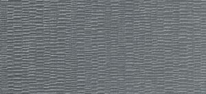 barkley - 1102.07 - Wallpaper by Vescom