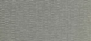 barkley - 1102.08 - Wallpaper by Vescom