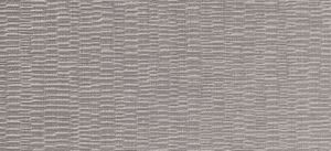 barkley - 1102.09 - Wallpaper by Vescom