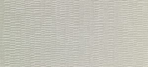 barkley - 1102.10 - Wallpaper by Vescom