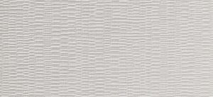 barkley - 1102.12 - Wallpaper by Vescom