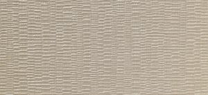 barkley - 1102.13 - Wallpaper by Vescom