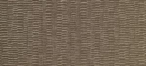 barkley - 1102.14 - Wallpaper by Vescom