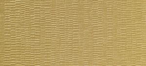 barkley - 1102.18 - Wallpaper by Vescom