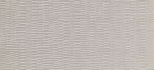 barkley - 1102.19 - Wallpaper by Vescom
