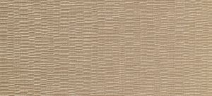 barkley - 1102.20 - Wallpaper by Vescom