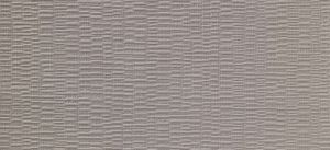 barkley - 1102.23 - Wallpaper by Vescom