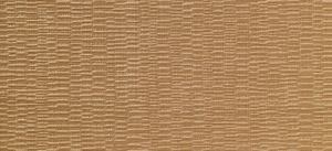 barkley - 1102.24 - Wallpaper by Vescom
