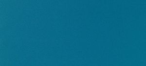 bedra - 8059.02 - Curtain by Vescom