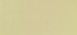 bedra - 8059.03 - Curtain by Vescom