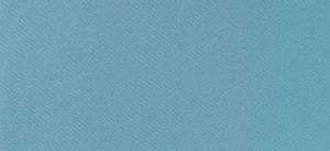 bedra - 8059.04 - Curtain by Vescom
