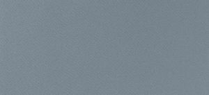 bedra - 8059.07 - Curtain by Vescom