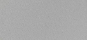 bedra - 8059.09 - Curtain by Vescom