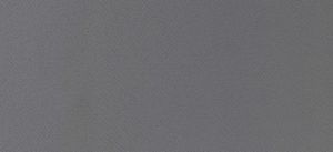 bedra - 8059.11 - Curtain by Vescom