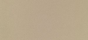 bedra - 8059.15 - Curtain by Vescom