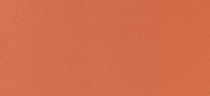 bedra - 8059.18 - Curtain by Vescom