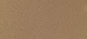 bedra - 8059.19 - Curtain by Vescom