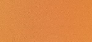 bedra - 8059.20 - Curtain by Vescom