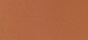 bedra - 8059.21 - Curtain by Vescom