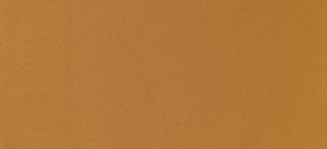 bedra - 8059.22 - Curtain by Vescom
