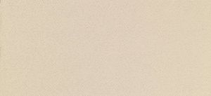 bedra - 8059.23 - Curtain by Vescom