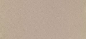 bedra - 8059.24 - Curtain by Vescom