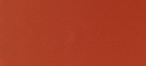 bedra - 8059.25 - Curtain by Vescom