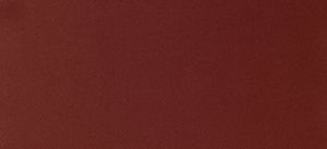 bedra - 8059.27 - Curtain by Vescom