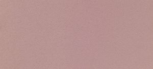 bedra - 8059.28 - Curtain by Vescom